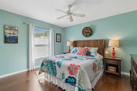 21314 Marsh Hawk Drive Land O Lakes FL 34638