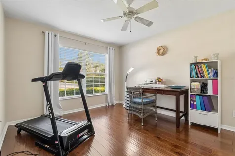 21314 Marsh Hawk Drive Land O Lakes FL 34638
