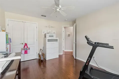 21314 Marsh Hawk Drive Land O Lakes FL 34638