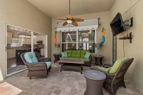 21314 Marsh Hawk Drive Land O Lakes FL 34638