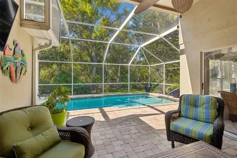 21314 Marsh Hawk Drive Land O Lakes FL 34638