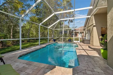 21314 Marsh Hawk Drive Land O Lakes FL 34638
