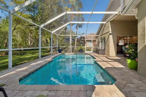 21314 Marsh Hawk Drive Land O Lakes FL 34638