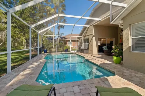 21314 Marsh Hawk Drive Land O Lakes FL 34638