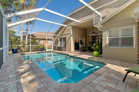 21314 Marsh Hawk Drive Land O Lakes FL 34638