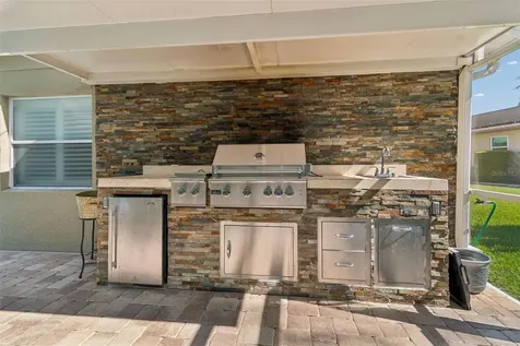 21314 Marsh Hawk Drive Land O Lakes FL 34638
