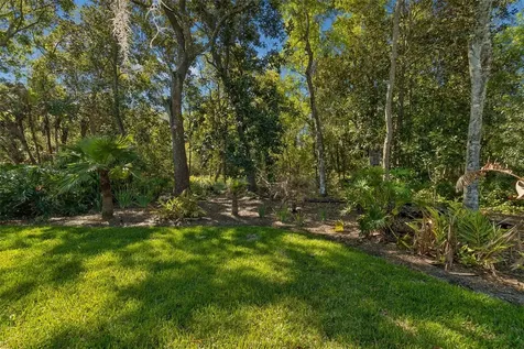 21314 Marsh Hawk Drive Land O Lakes FL 34638