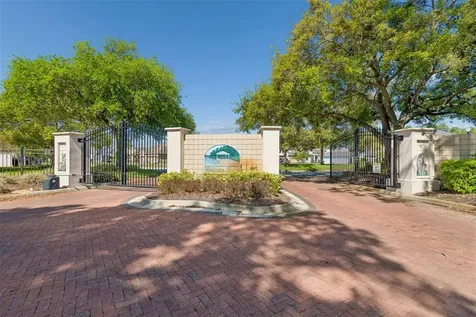 21314 Marsh Hawk Drive Land O Lakes FL 34638
