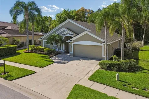 21314 Marsh Hawk Drive Land O Lakes FL 34638