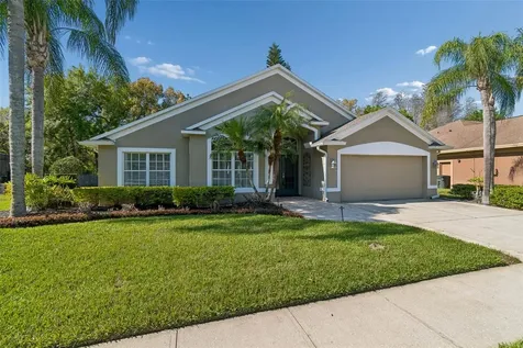 21314 Marsh Hawk Drive Land O Lakes FL 34638