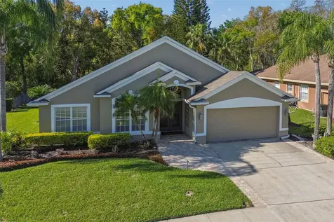 21314 Marsh Hawk Drive Land O Lakes FL 34638