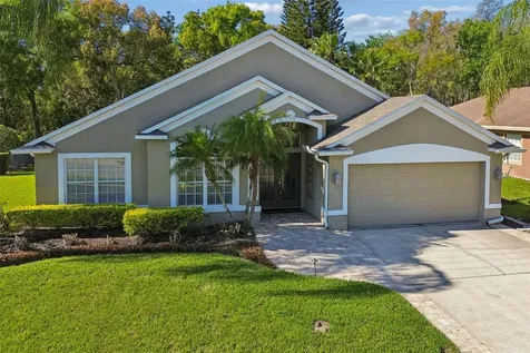 21314 Marsh Hawk Drive Land O Lakes FL 34638