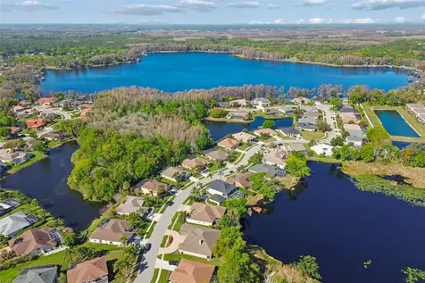 21314 Marsh Hawk Drive Land O Lakes FL 34638