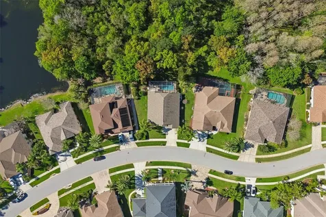 21314 Marsh Hawk Drive Land O Lakes FL 34638
