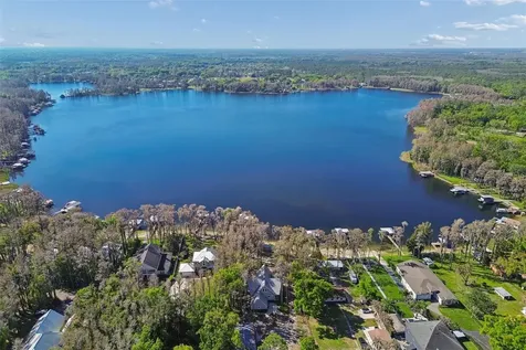 21314 Marsh Hawk Drive Land O Lakes FL 34638