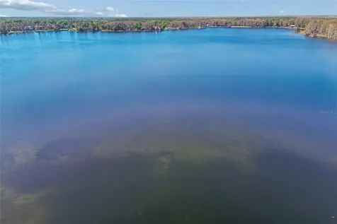 21314 Marsh Hawk Drive Land O Lakes FL 34638