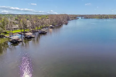 21314 Marsh Hawk Drive Land O Lakes FL 34638