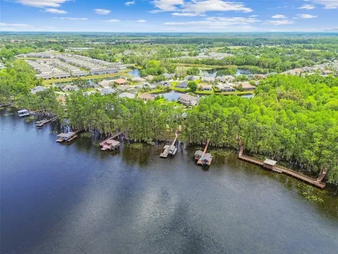 21314 Marsh Hawk Drive Land O Lakes FL 34638