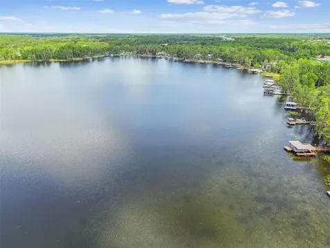 21314 Marsh Hawk Drive Land O Lakes FL 34638