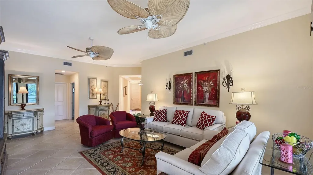 5255 Bouchard Circle Sarasota FL 34238