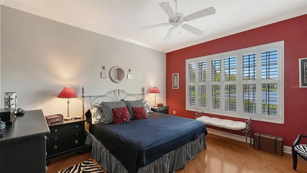 5255 Bouchard Circle Sarasota FL 34238