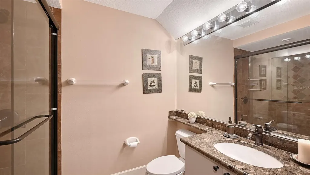 5255 Bouchard Circle Sarasota FL 34238