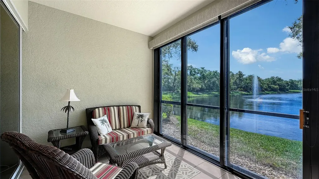 5255 Bouchard Circle Sarasota FL 34238