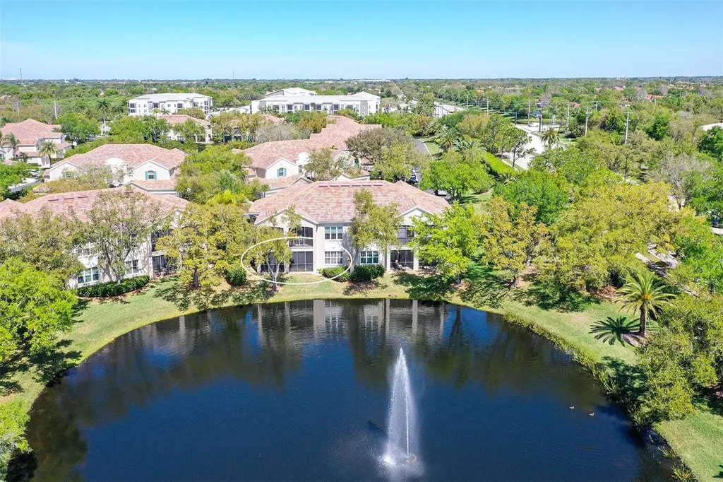 5255 Bouchard Circle Sarasota FL 34238