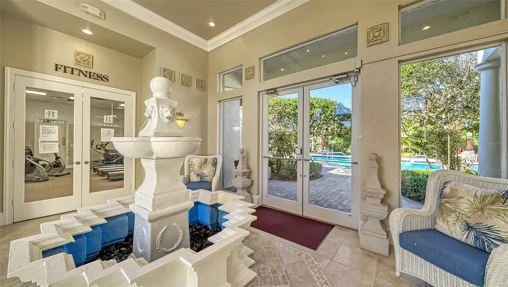 5255 Bouchard Circle Sarasota FL 34238