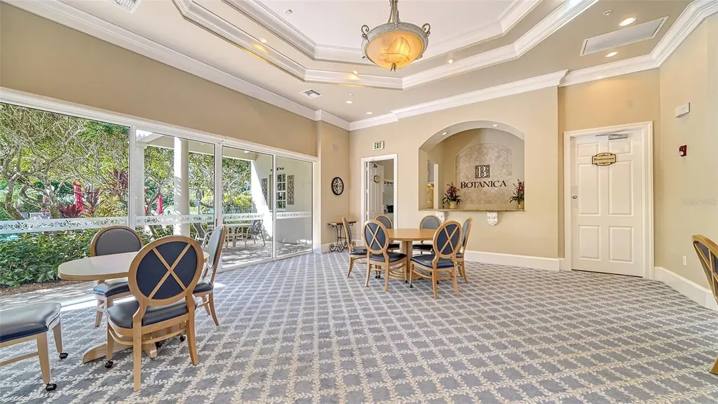 5255 Bouchard Circle Sarasota FL 34238