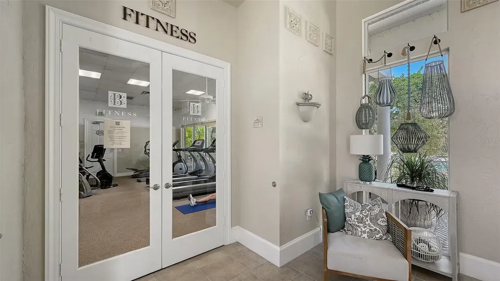 5255 Bouchard Circle Sarasota FL 34238