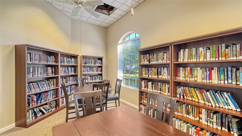 5255 Bouchard Circle Sarasota FL 34238