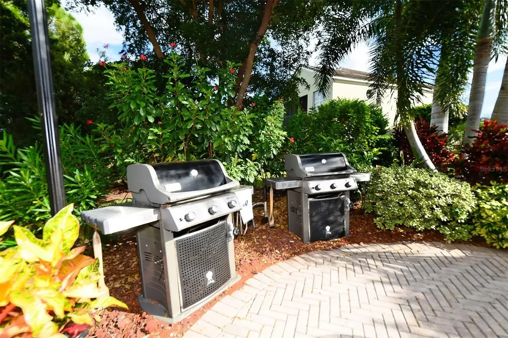 5255 Bouchard Circle Sarasota FL 34238