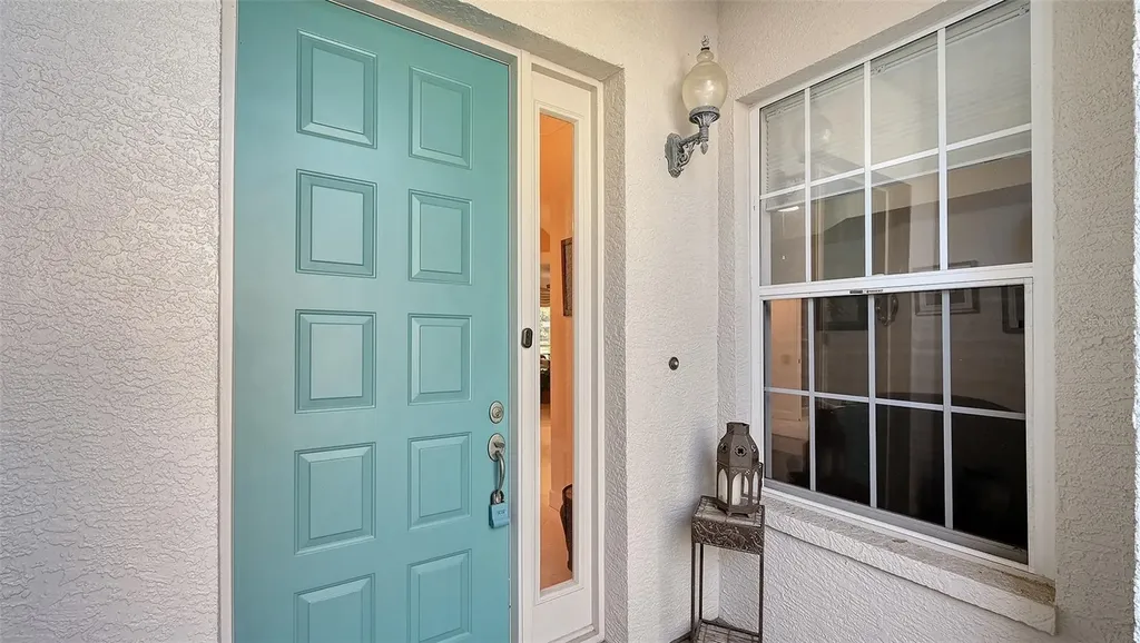 5255 Bouchard Circle Sarasota FL 34238