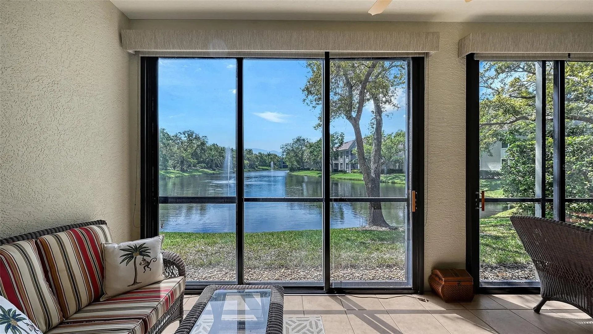 5255 Bouchard Circle Sarasota FL 34238