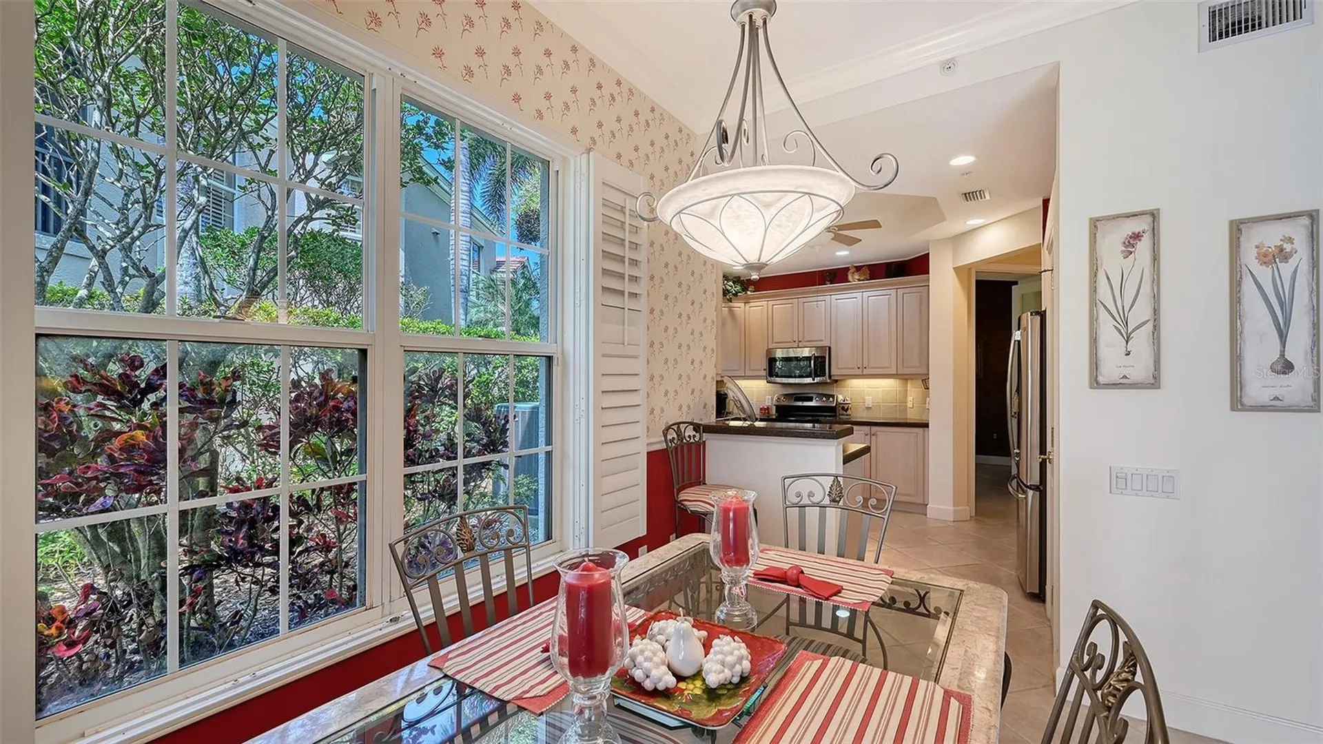 5255 Bouchard Circle Sarasota FL 34238