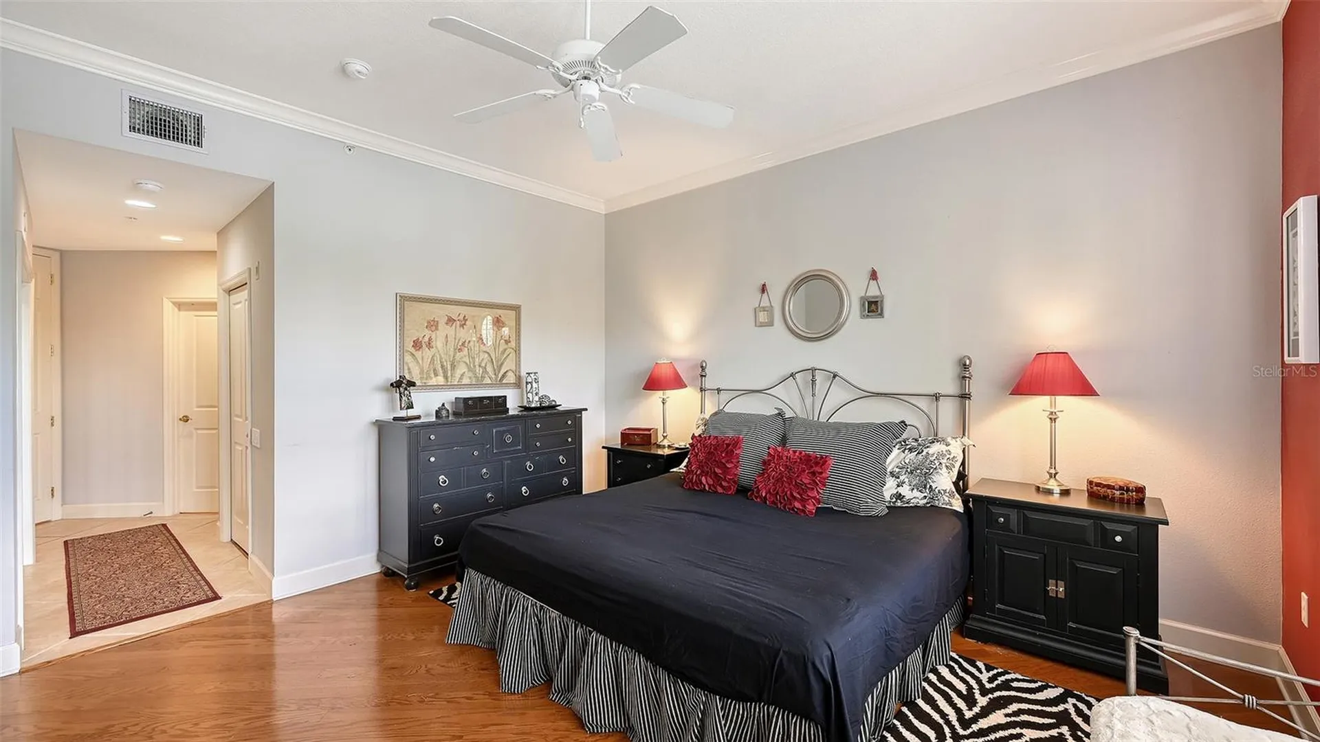 5255 Bouchard Circle Sarasota FL 34238