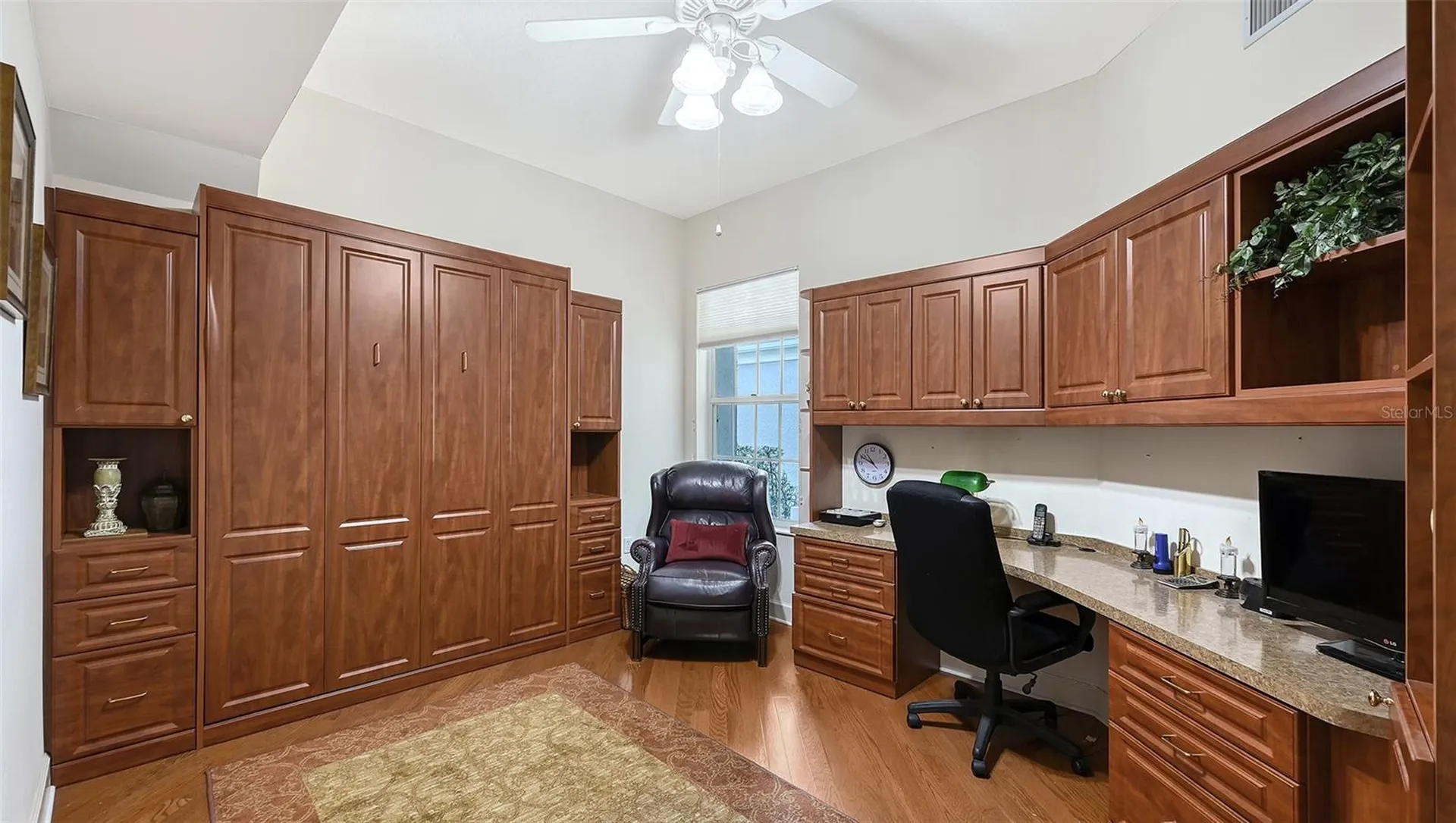 5255 Bouchard Circle Sarasota FL 34238