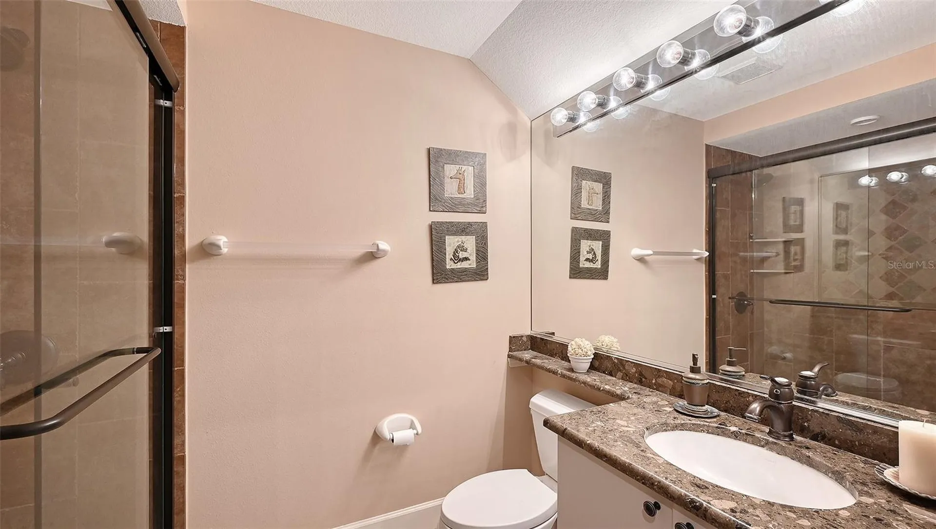 5255 Bouchard Circle Sarasota FL 34238