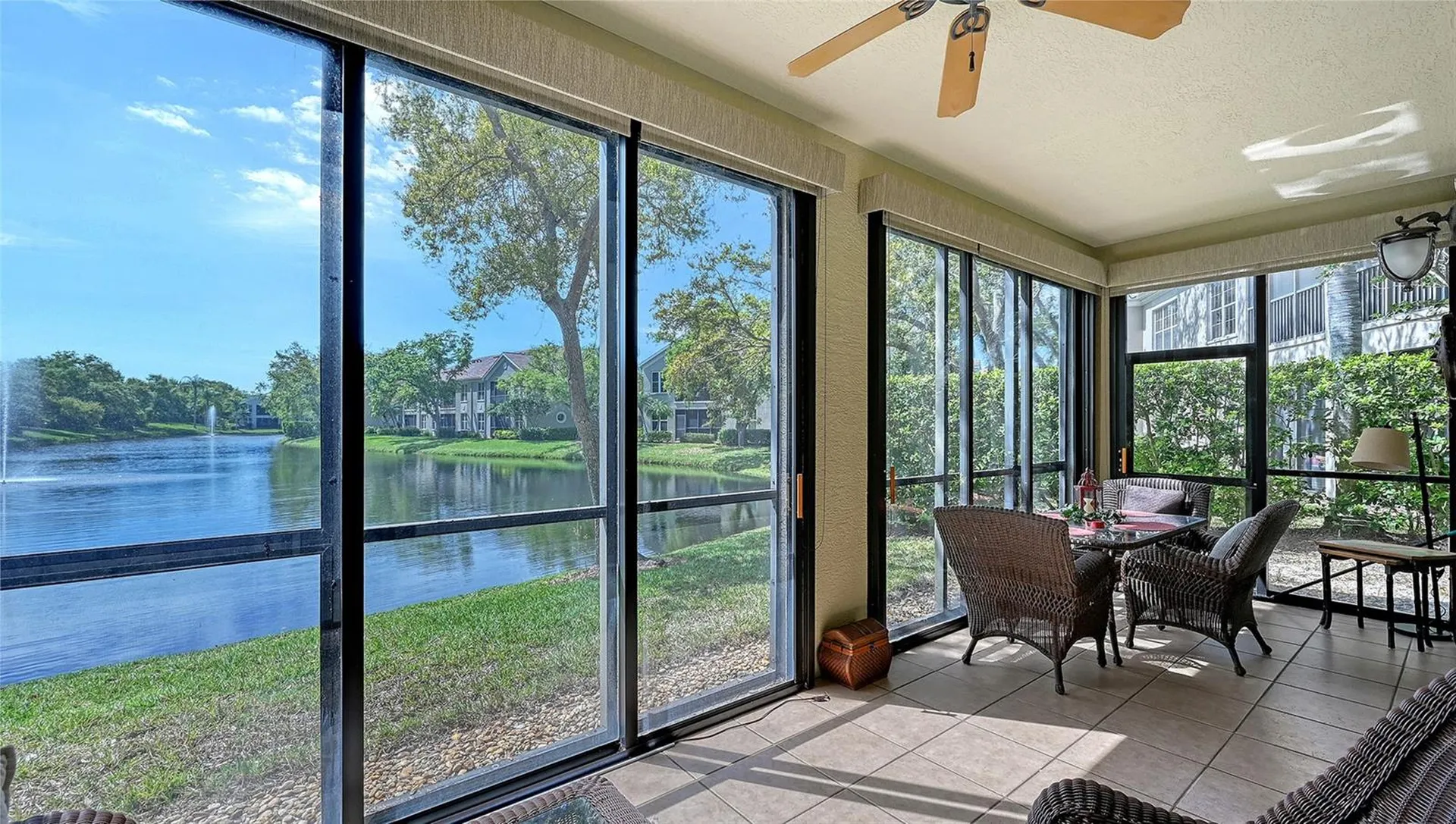 5255 Bouchard Circle Sarasota FL 34238
