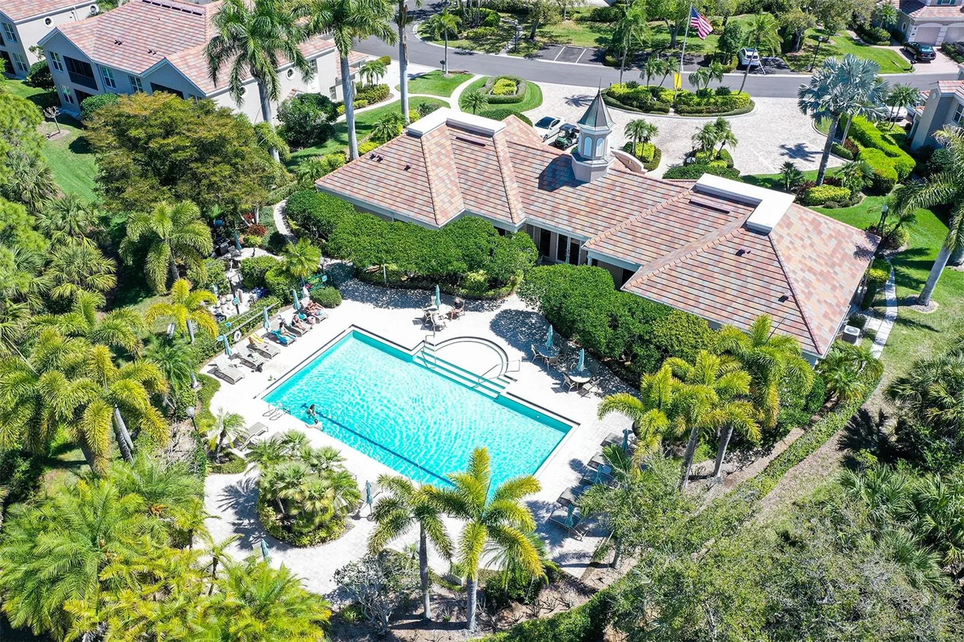 5255 Bouchard Circle Sarasota FL 34238
