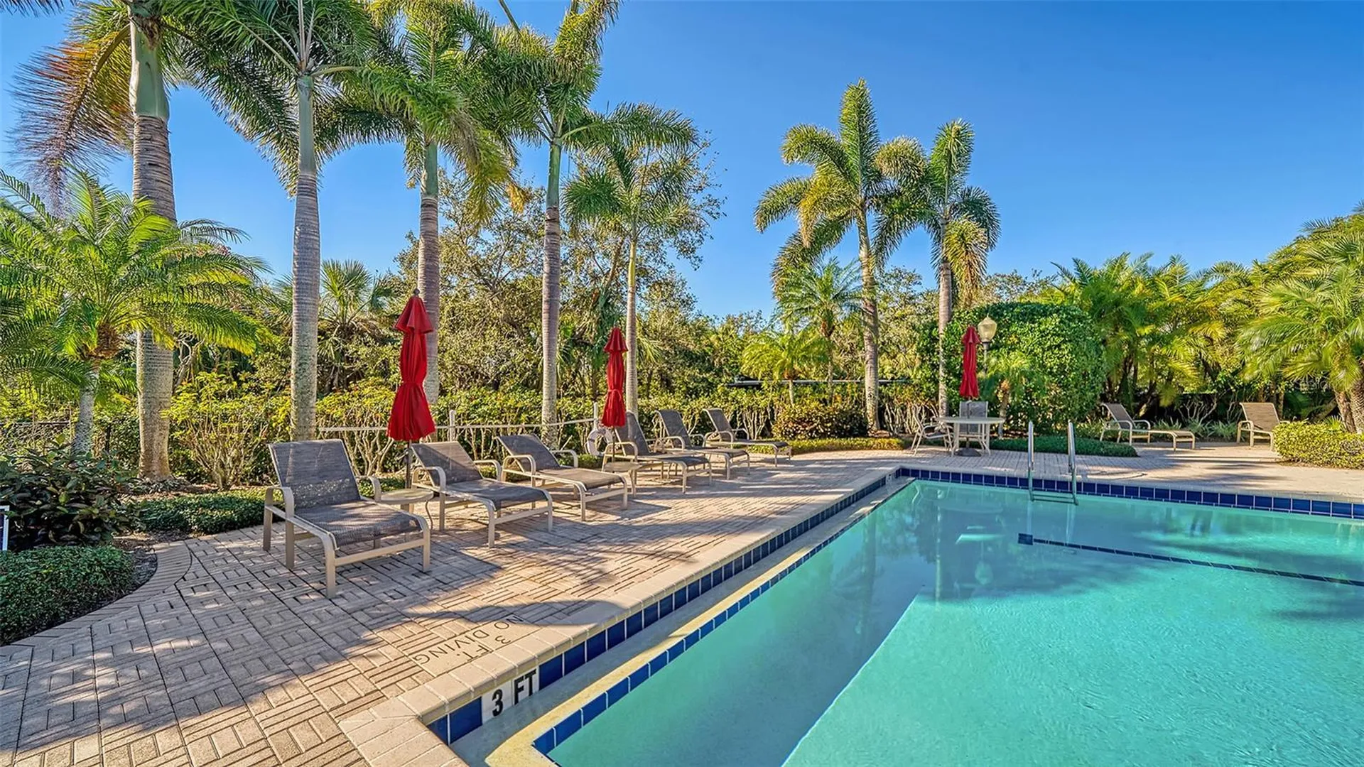 5255 Bouchard Circle Sarasota FL 34238