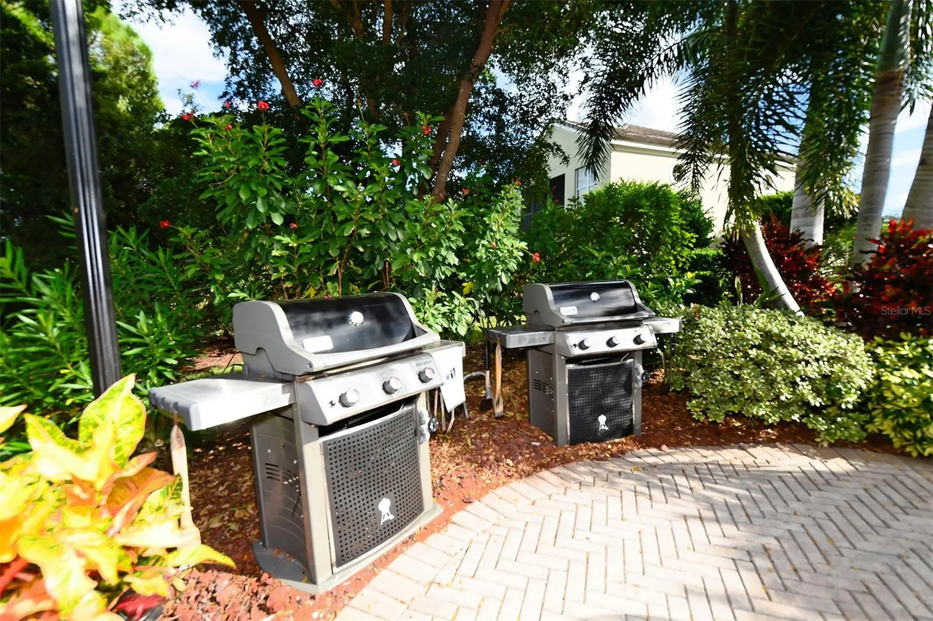 5255 Bouchard Circle Sarasota FL 34238