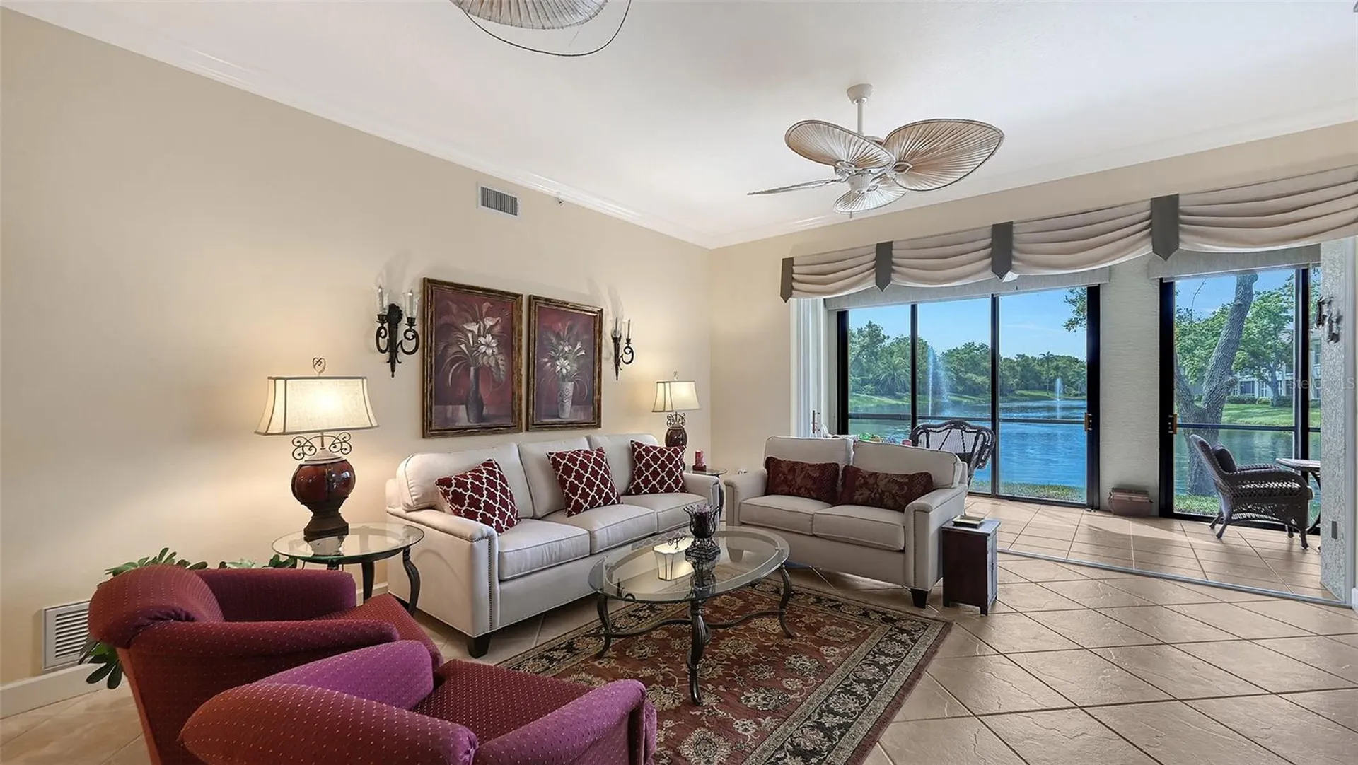5255 Bouchard Circle Sarasota FL 34238