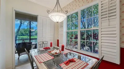 5255 Bouchard Circle Sarasota FL 34238