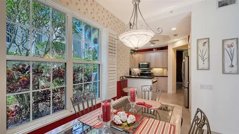 5255 Bouchard Circle Sarasota FL 34238