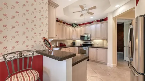 5255 Bouchard Circle Sarasota FL 34238