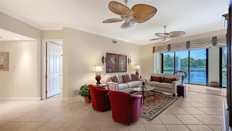 5255 Bouchard Circle Sarasota FL 34238