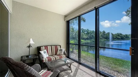5255 Bouchard Circle Sarasota FL 34238