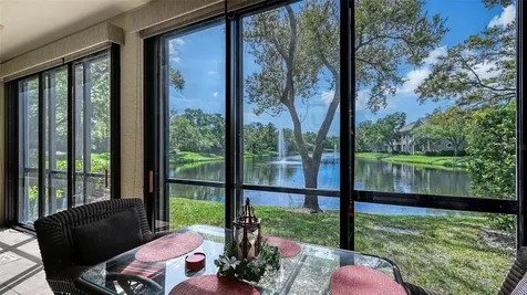 5255 Bouchard Circle Sarasota FL 34238